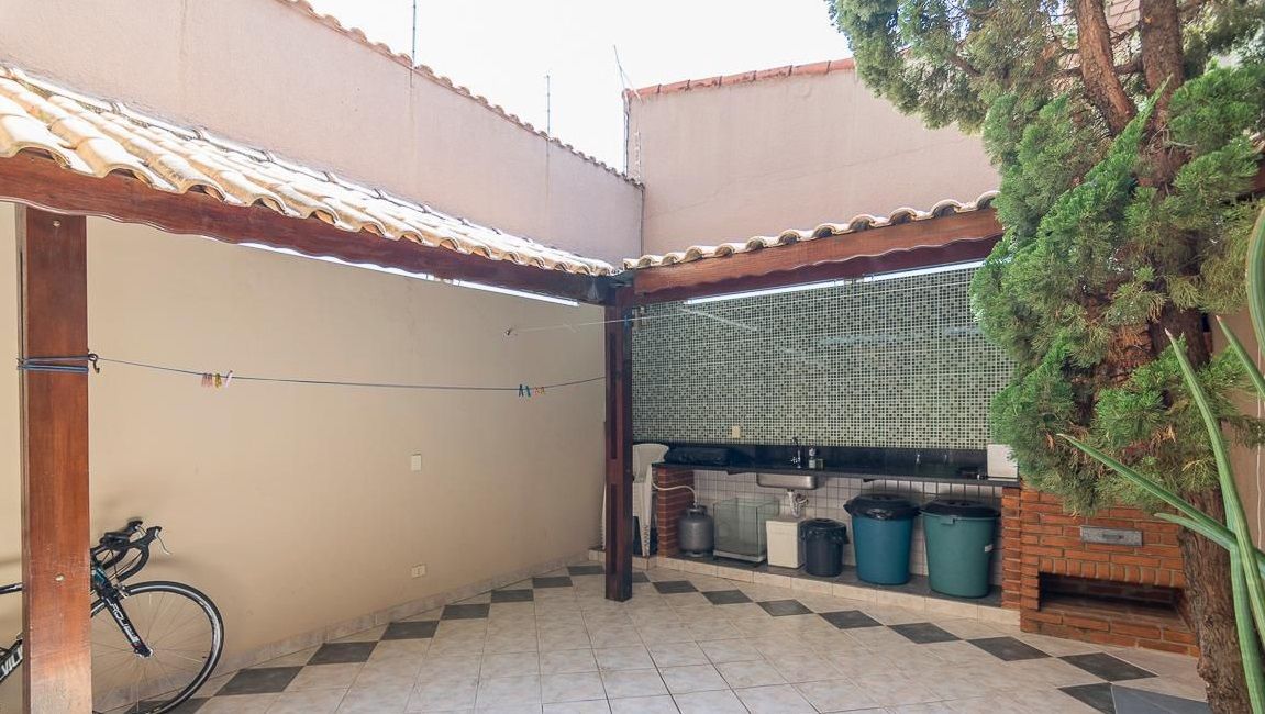 Comprar Casa / Sobrado em Santo Andr&eacute; R$ 955.000,00 - Foto 23