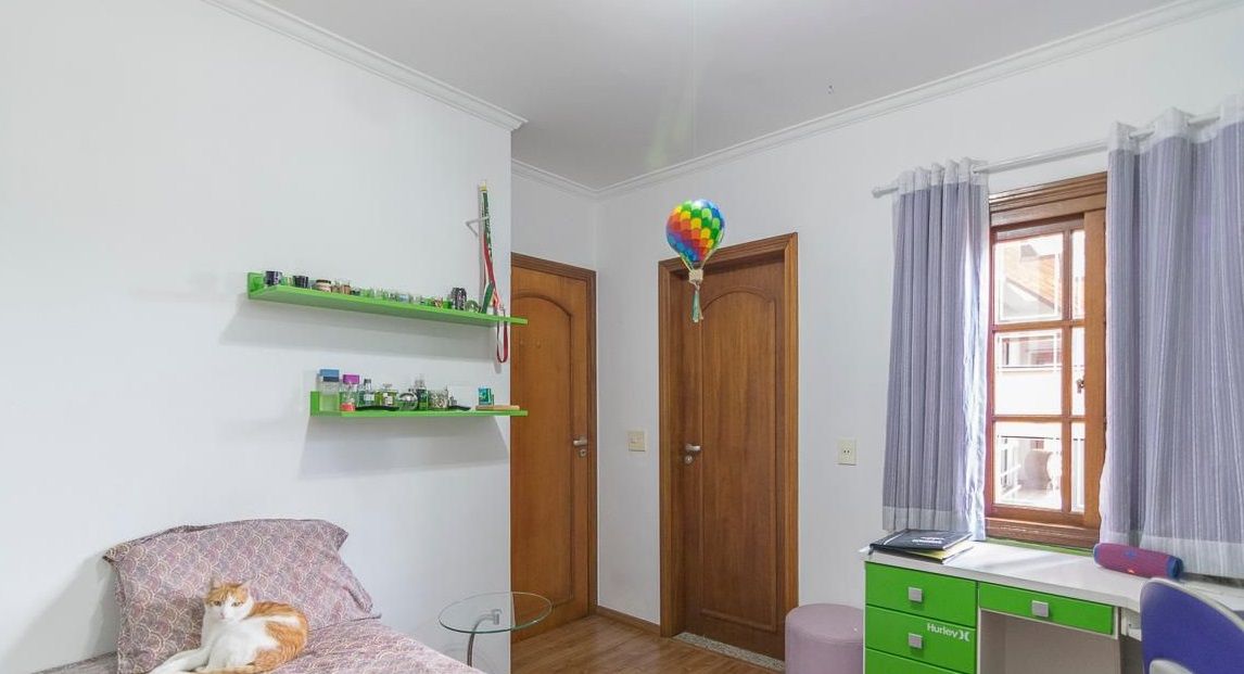 Comprar Casa / Sobrado em Santo Andr&eacute; R$ 955.000,00 - Foto 30