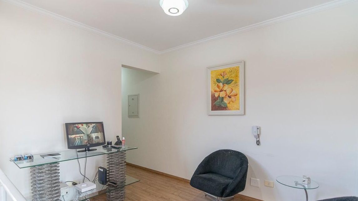 Comprar Casa / Sobrado em Santo Andr&eacute; R$ 955.000,00 - Foto 35