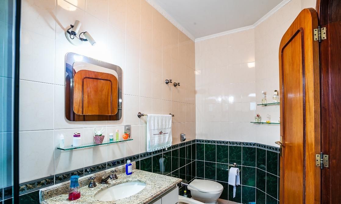 Comprar Casa / Sobrado em Santo Andr&eacute; R$ 2.350.000,00 - Foto 68