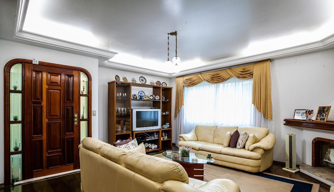 Comprar Casa / Sobrado em Santo Andr&eacute; R$ 2.350.000,00 - Foto 18