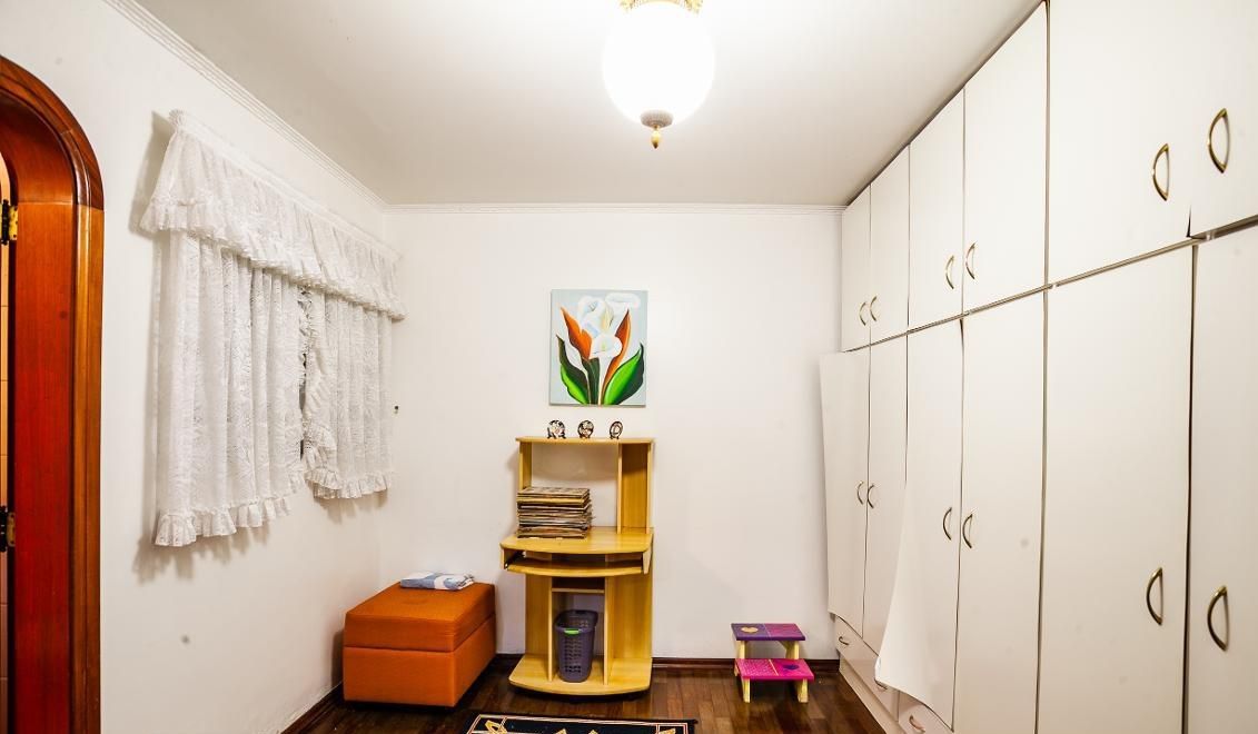Comprar Casa / Sobrado em Santo Andr&eacute; R$ 2.350.000,00 - Foto 45