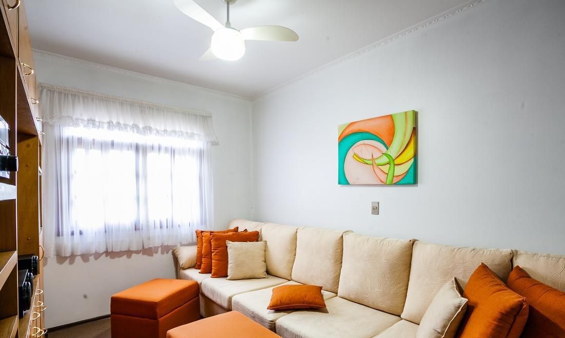 Comprar Casa / Sobrado em Santo Andr&eacute; R$ 2.350.000,00 - Foto 21