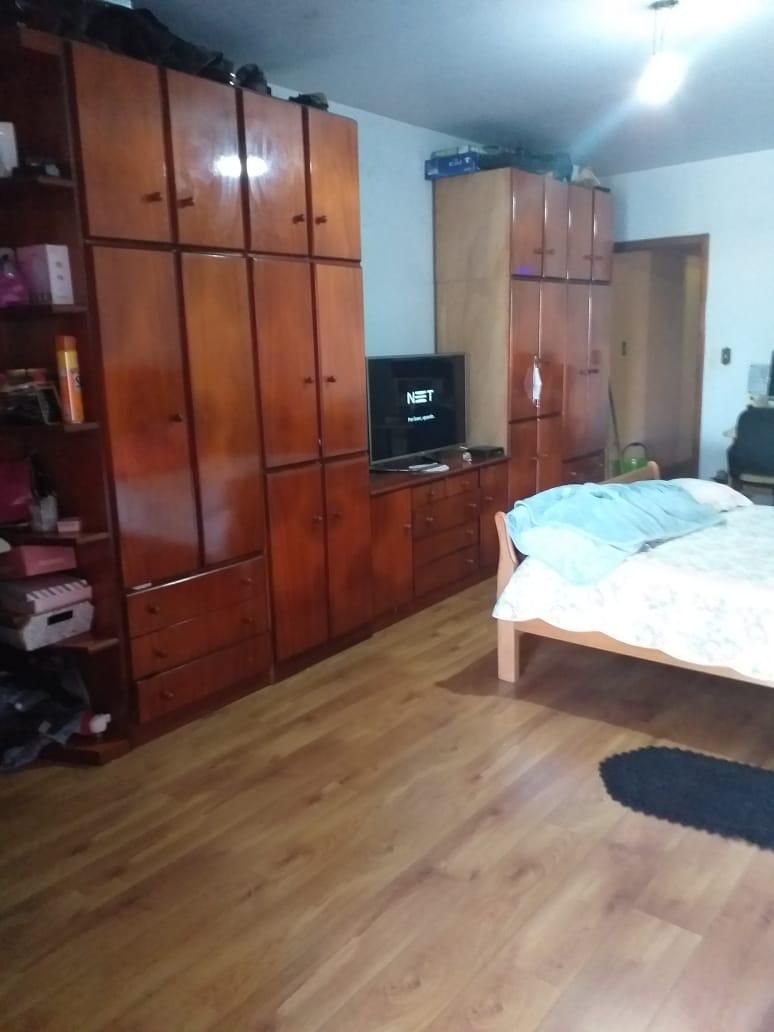Comprar Casa / Sobrado em Santo Andr&eacute; R$ 1.170.000,00 - Foto 7