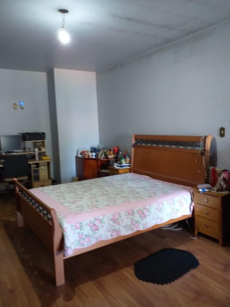 Comprar Casa / Sobrado em Santo Andr&eacute; R$ 1.170.000,00 - Foto 4