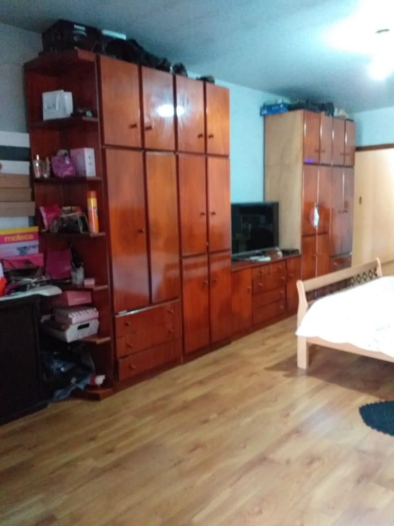 Comprar Casa / Sobrado em Santo Andr&eacute; R$ 1.170.000,00 - Foto 6