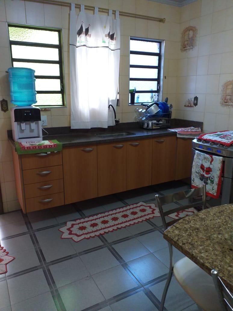 Comprar Casa / Sobrado em Santo Andr&eacute; R$ 1.170.000,00 - Foto 20