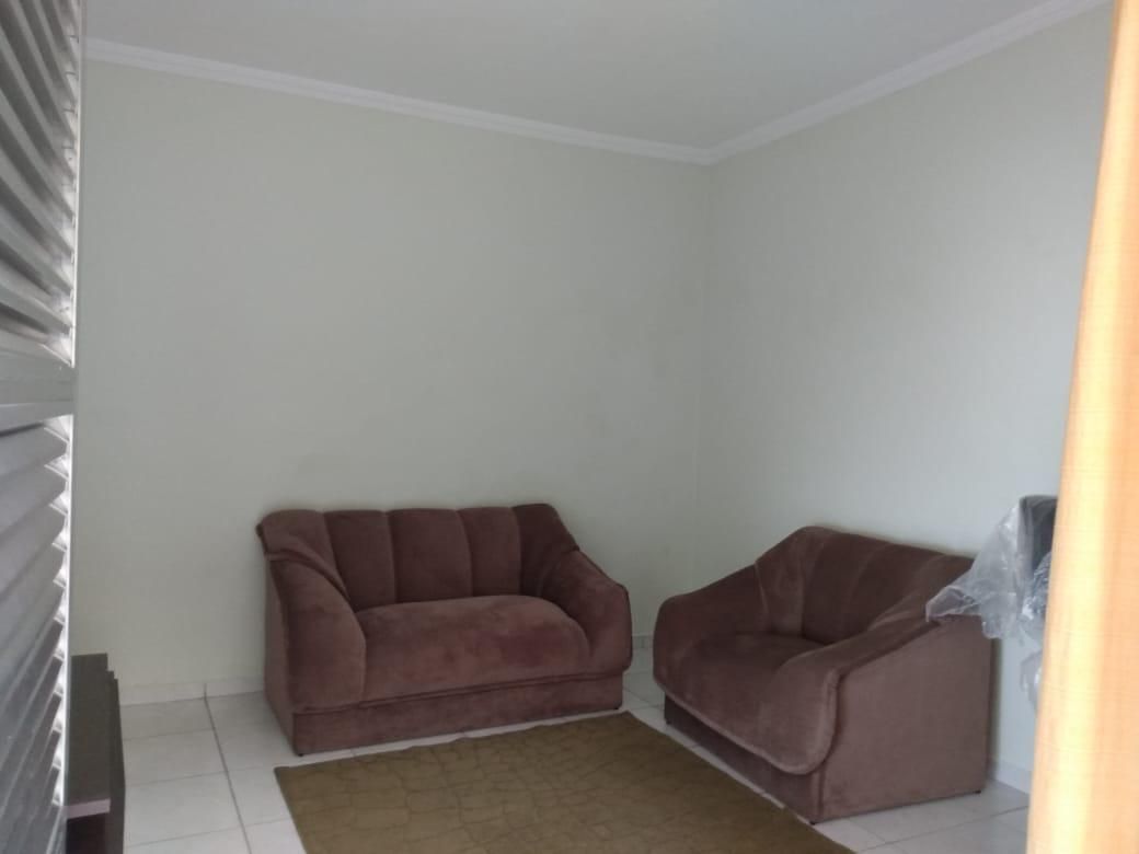 Comprar Casa / Sobrado em Santo Andr&eacute; R$ 830.000,00 - Foto 19