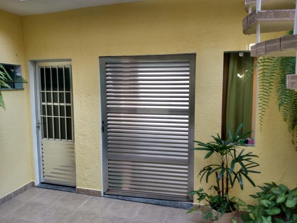 Comprar Casa / Sobrado em Santo Andr&eacute; R$ 830.000,00 - Foto 20