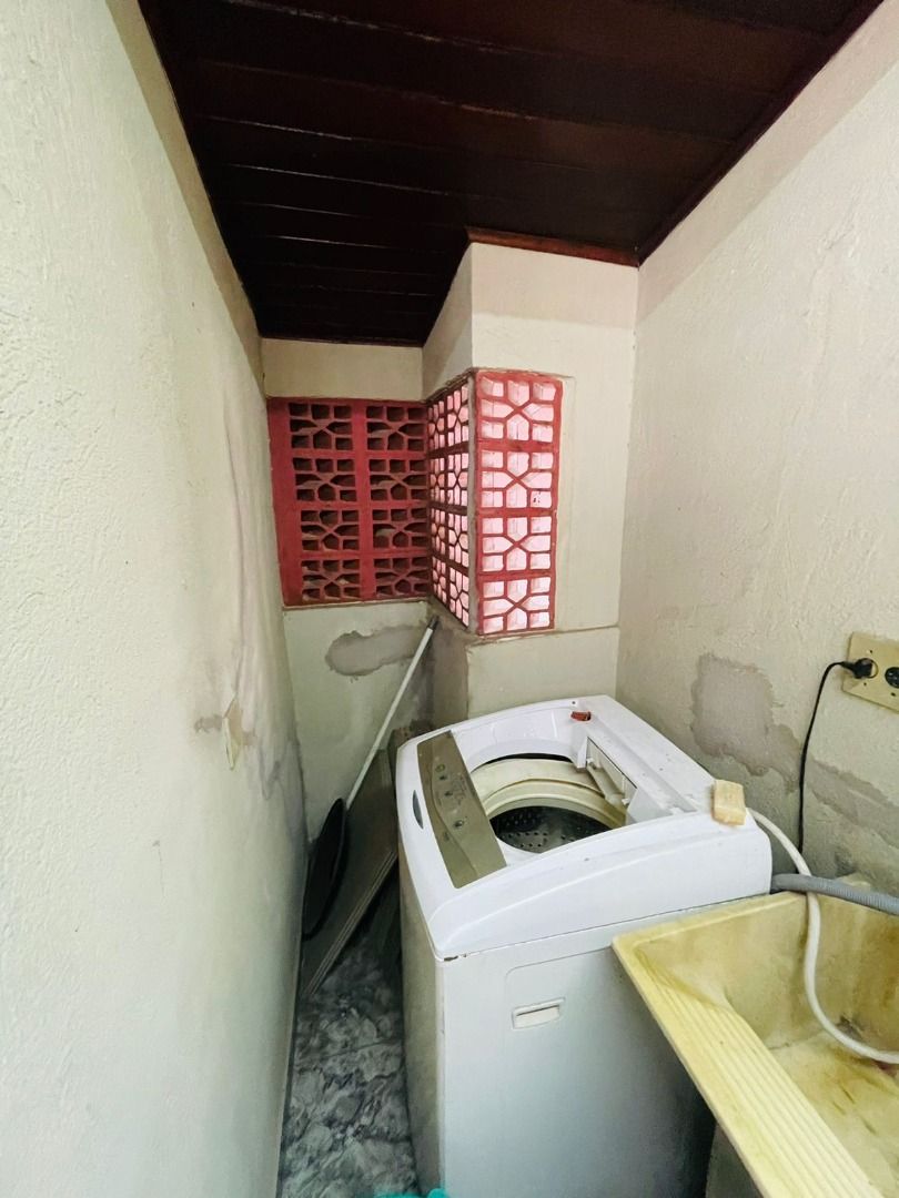 Alugar Casa / Sobrado em Santo Andr&eacute; R$ 3.150,00 - Foto 34
