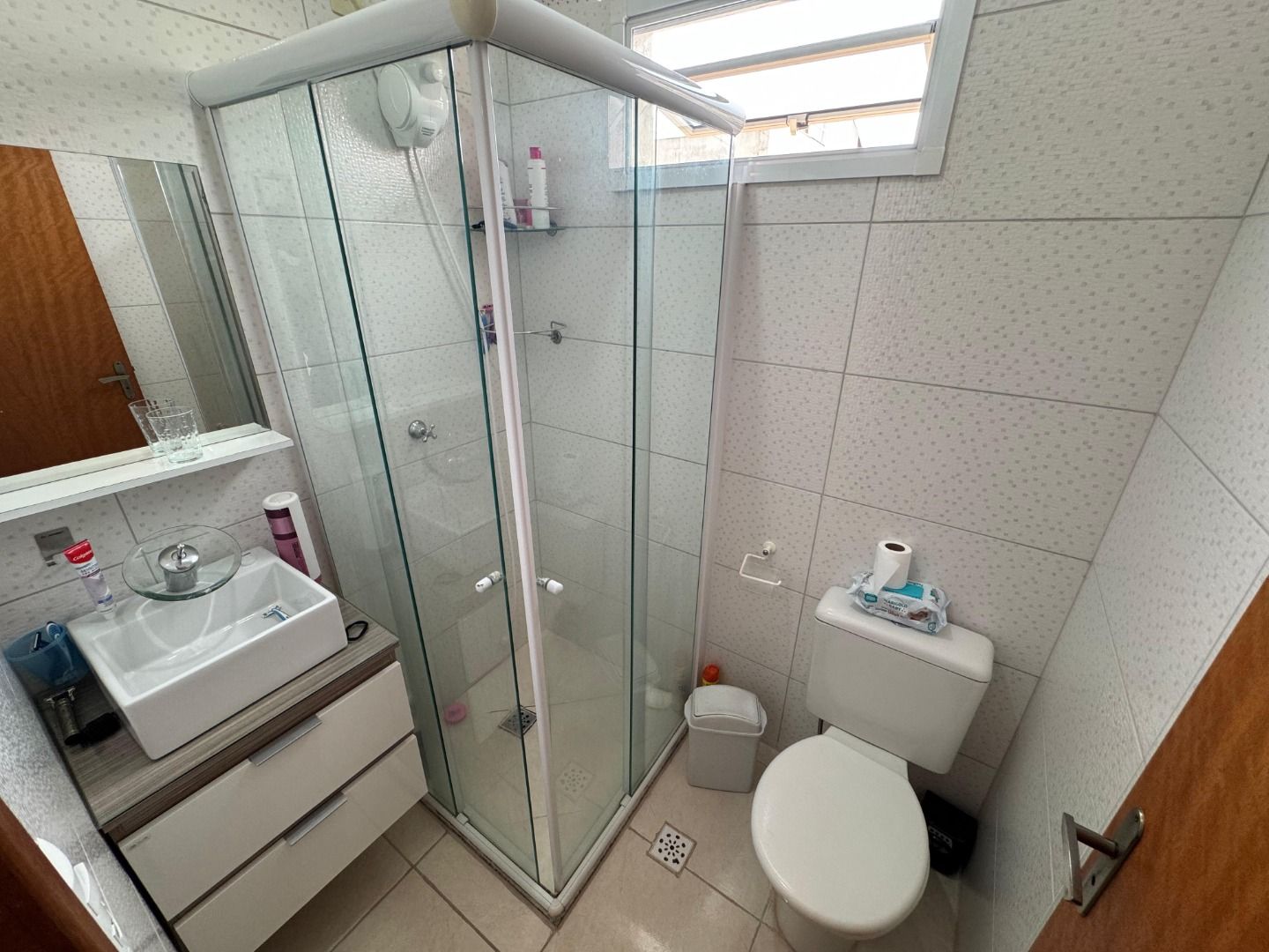 Alugar Casa / Sobrado em Santo Andr&eacute; R$ 3.000,00 - Foto 21