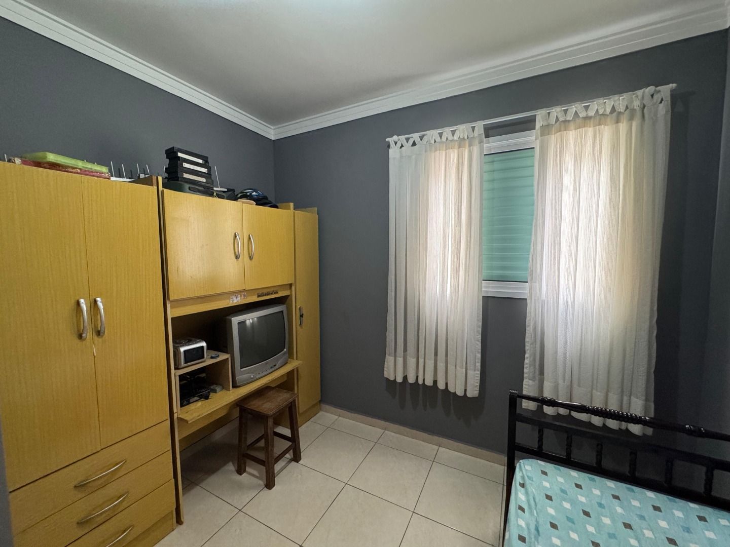 Alugar Casa / Sobrado em Santo Andr&eacute; R$ 3.000,00 - Foto 8