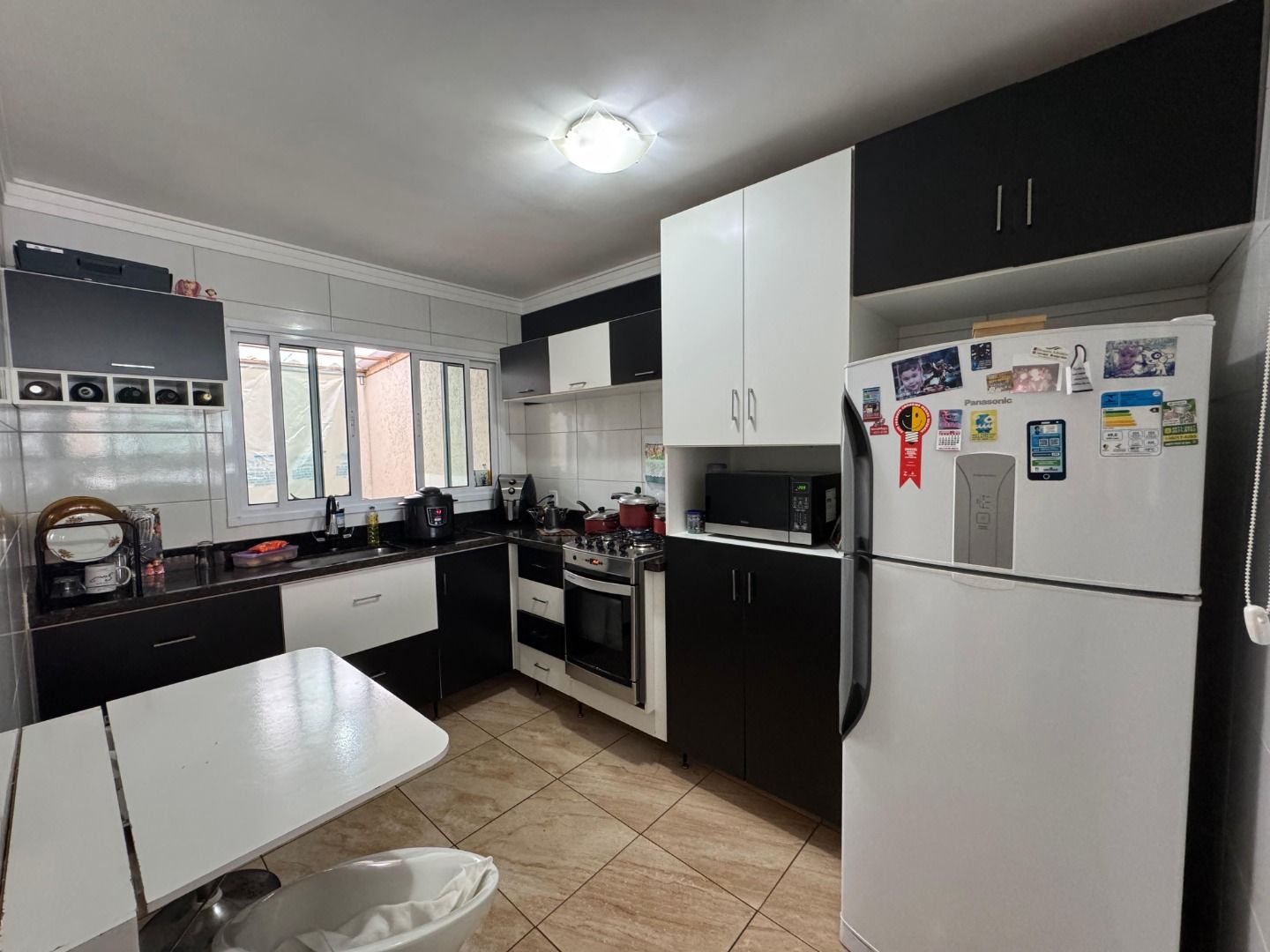 Alugar Casa / Sobrado em Santo Andr&eacute; R$ 3.000,00 - Foto 17