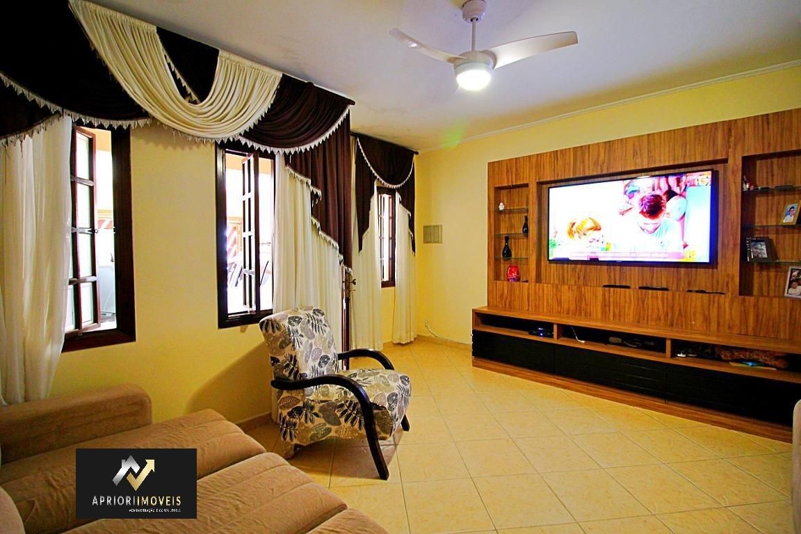 Alugar Casa / Sobrado em Santo Andr&eacute; R$ 4.000,00 - Foto 36