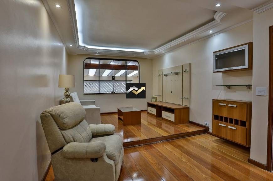 Comprar Casa / Sobrado em Santo Andr&eacute; R$ 820.000,00 - Foto 2