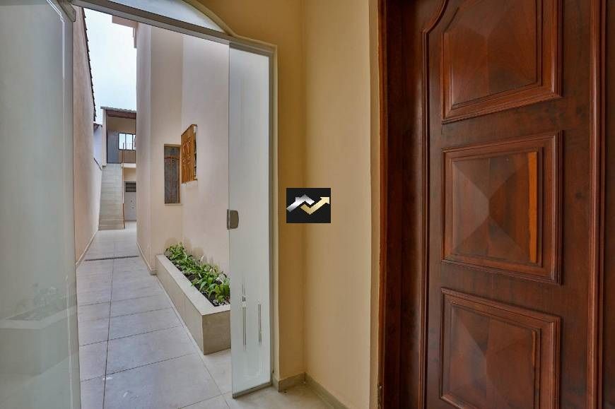 Comprar Casa / Sobrado em Santo Andr&eacute; R$ 820.000,00 - Foto 5