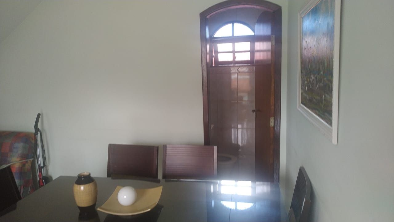 Comprar Casa / Sobrado em Santo Andr&eacute; R$ 1.100.000,00 - Foto 31