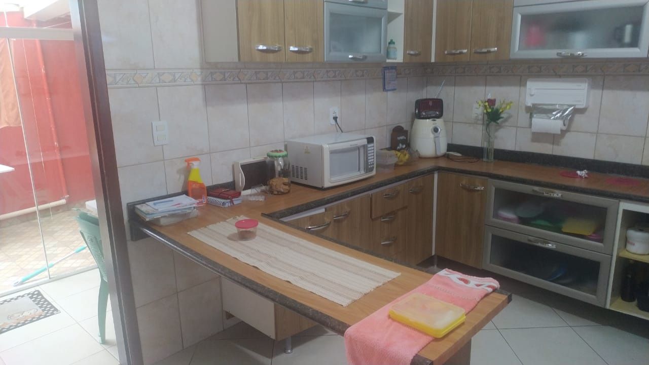 Comprar Casa / Sobrado em Santo Andr&eacute; R$ 1.100.000,00 - Foto 21