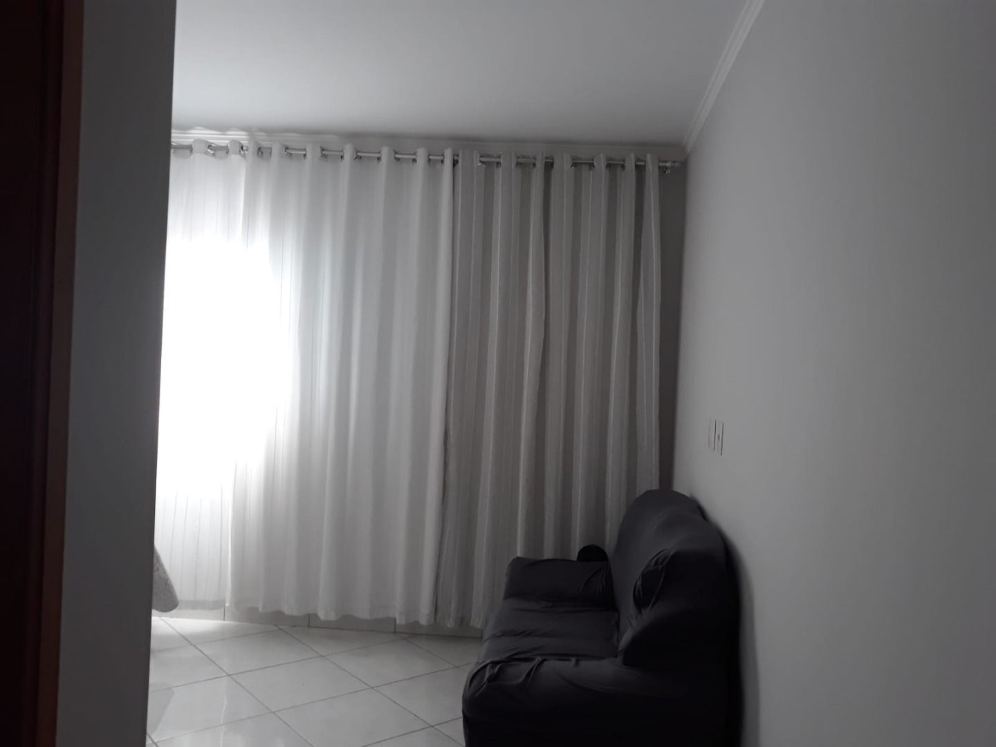 Comprar Casa / Sobrado em Santo Andr&eacute; R$ 650.000,00 - Foto 18