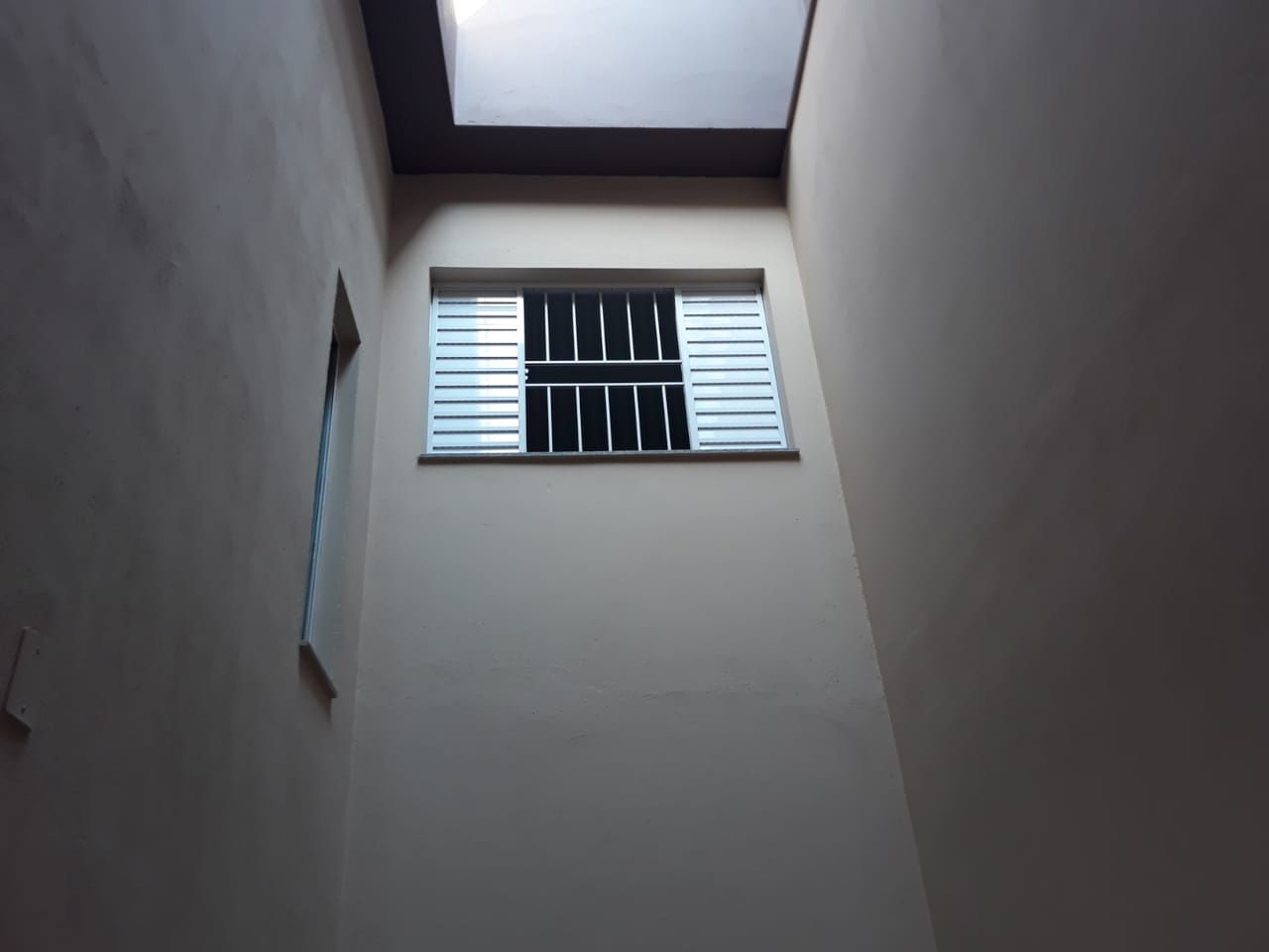 Comprar Casa / Sobrado em Santo Andr&eacute; R$ 650.000,00 - Foto 6