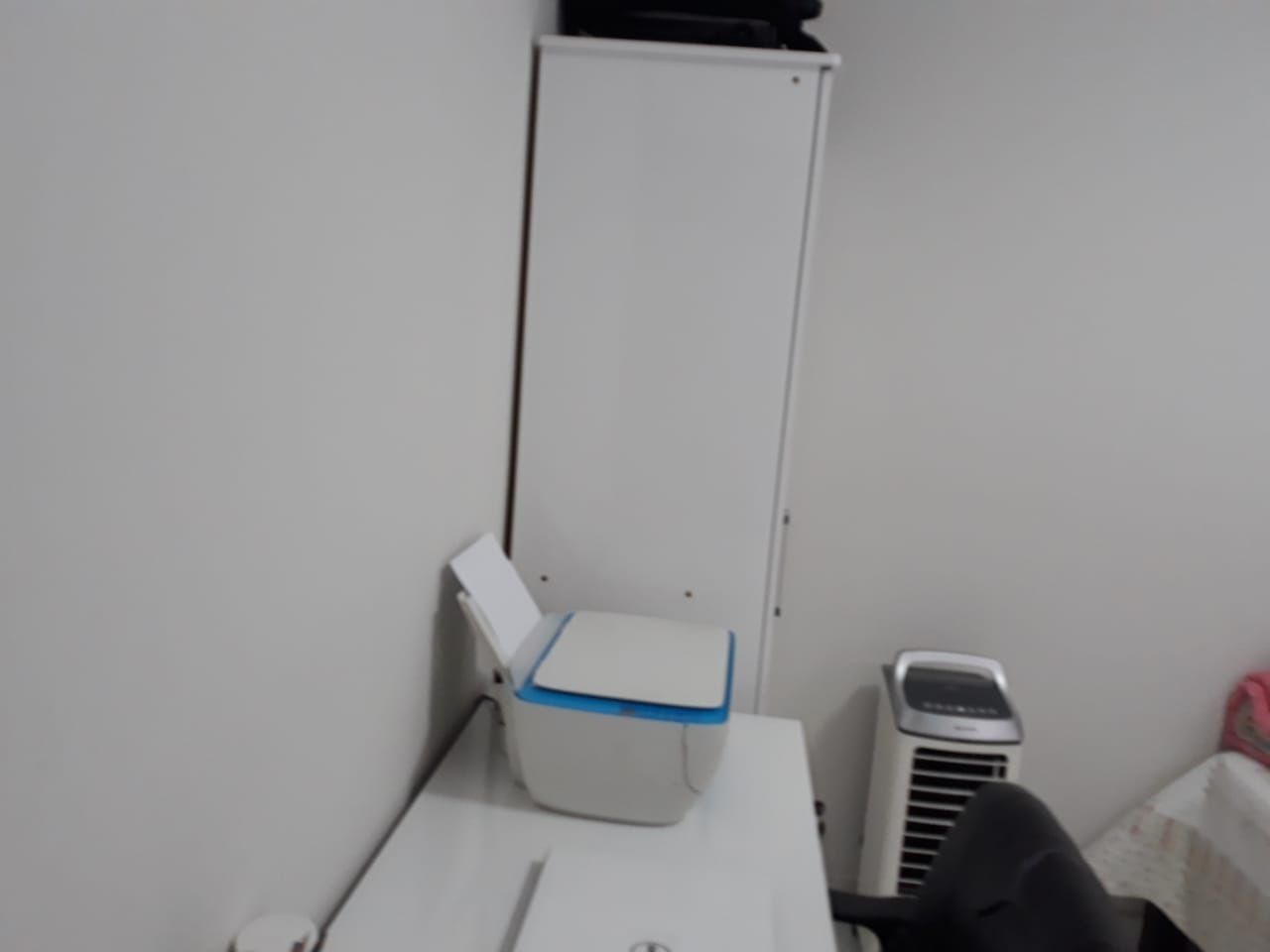 Comprar Casa / Sobrado em Santo Andr&eacute; R$ 650.000,00 - Foto 5