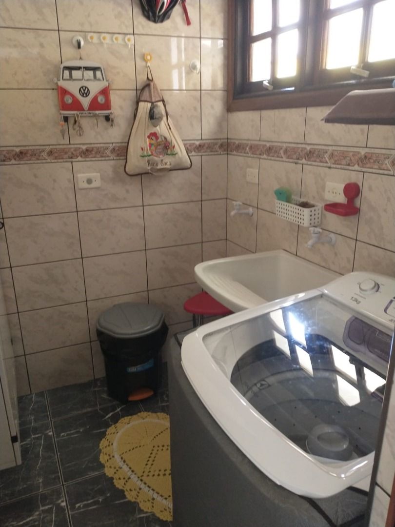 Comprar Casa / Sobrado em Santo Andr&eacute; R$ 765.000,00 - Foto 9