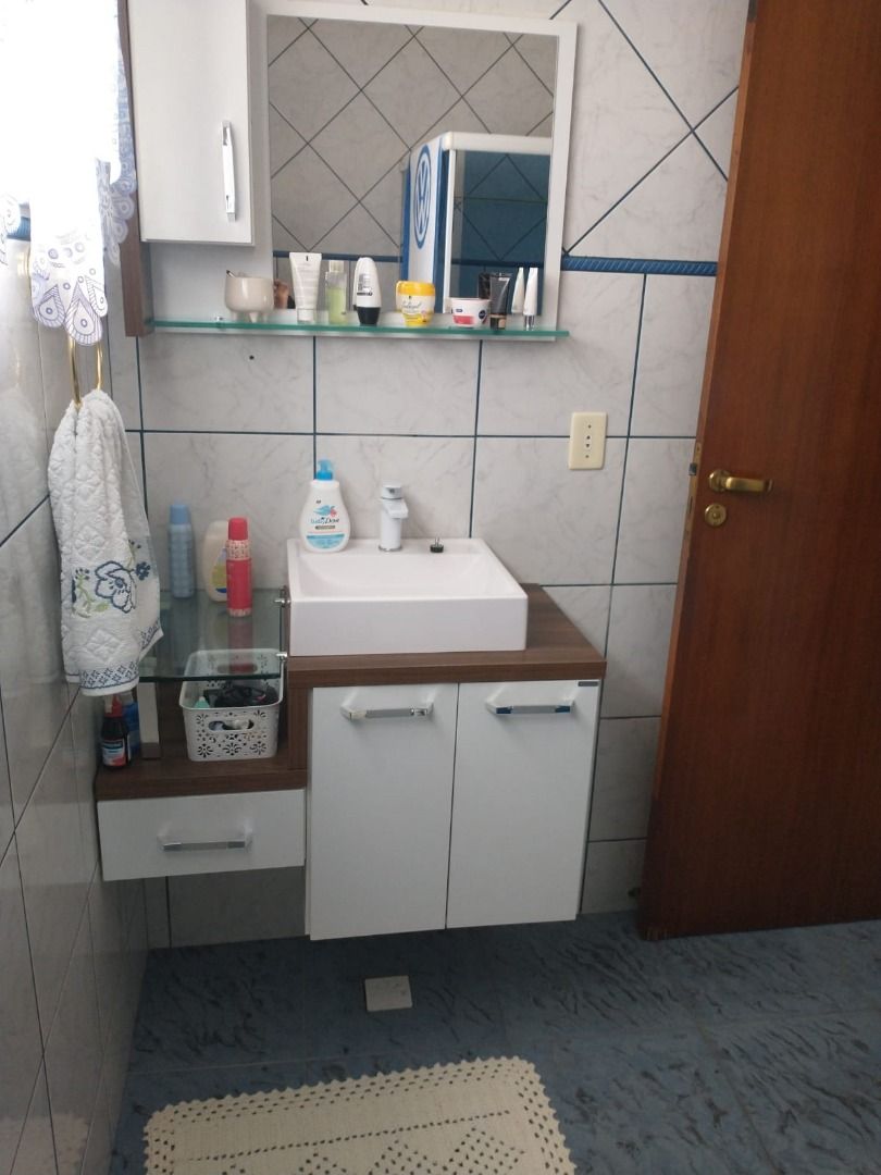 Comprar Casa / Sobrado em Santo Andr&eacute; R$ 765.000,00 - Foto 12