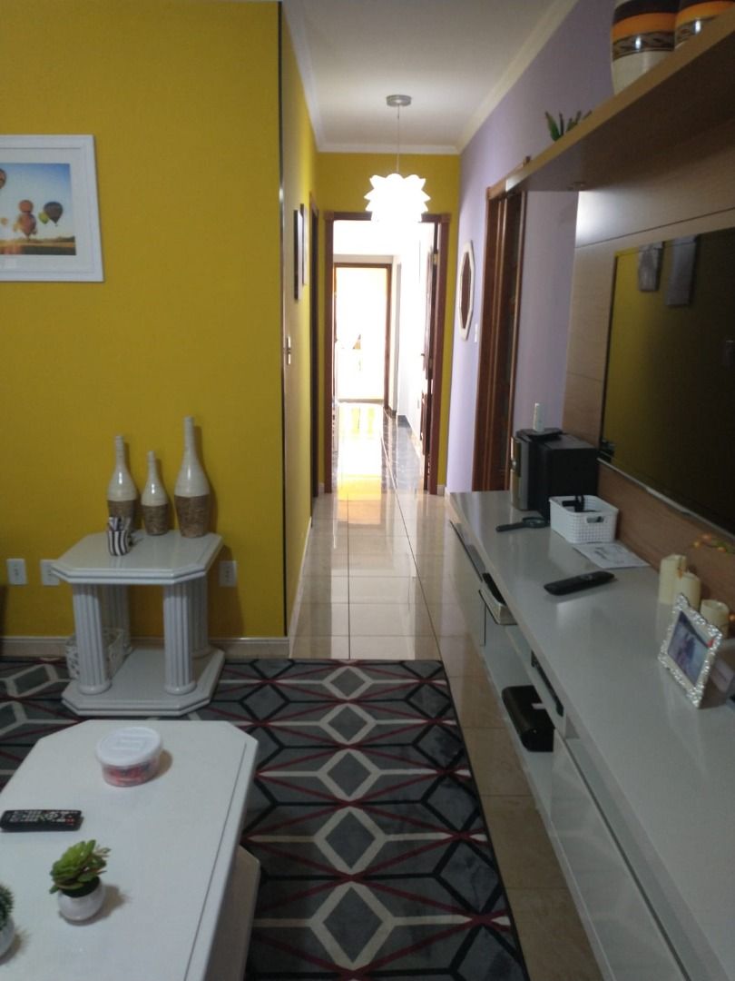 Comprar Casa / Sobrado em Santo Andr&eacute; R$ 765.000,00 - Foto 2