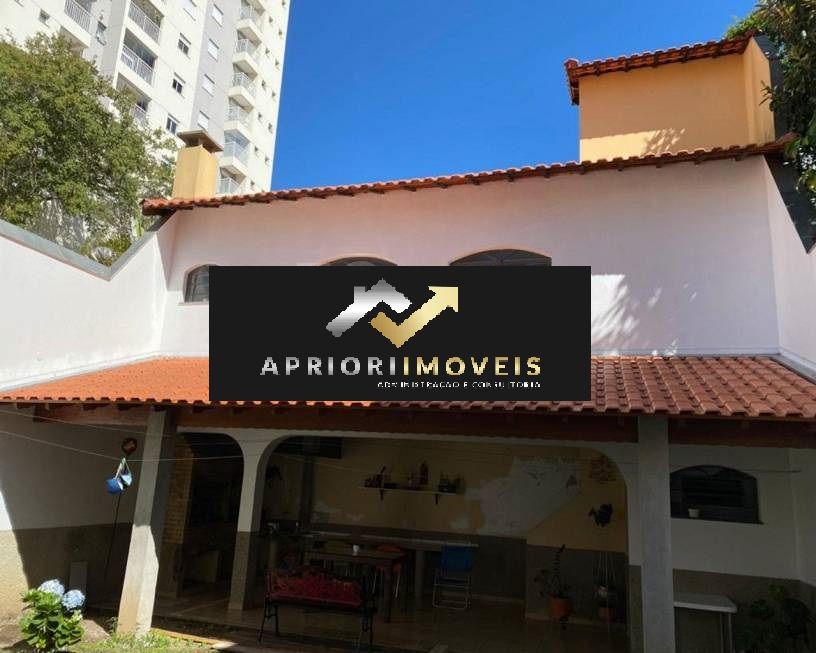 Alugar Casa / Sobrado em Santo Andr&eacute; R$ 11.000,00 - Foto 32