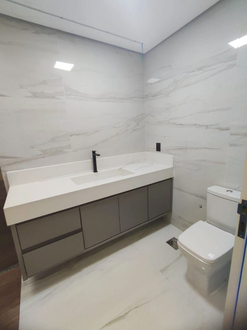 Comprar Casa / Sobrado em Santo Andr&eacute; R$ 2.580.000,00 - Foto 16