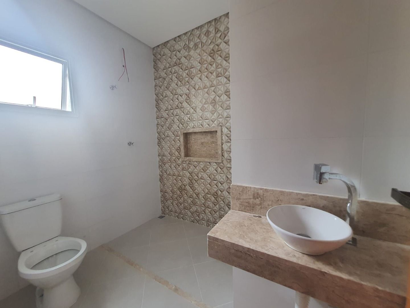 Comprar Casa / Sobrado em Santo Andr&eacute; R$ 586.000,00 - Foto 7