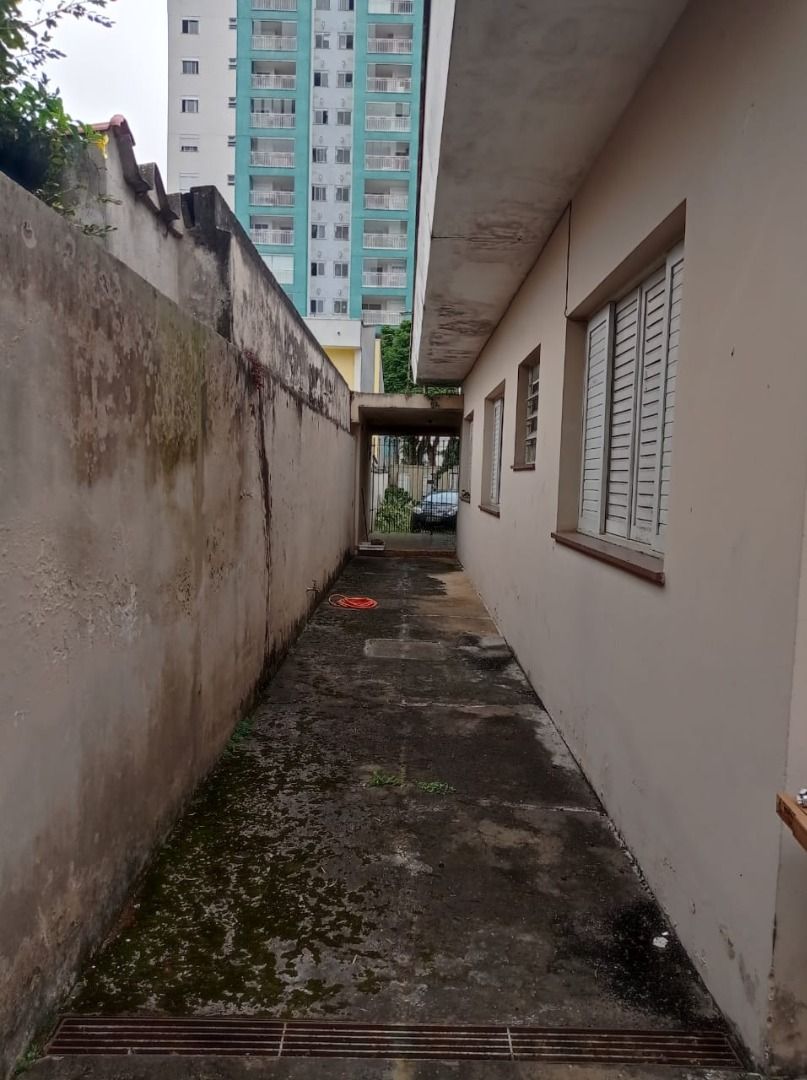 Comprar Casa / Casa em Santo Andr&eacute; R$ 1.473.400,00 - Foto 22