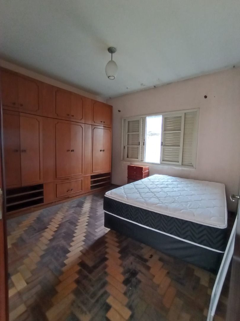 Comprar Casa / Casa em Santo Andr&eacute; R$ 1.473.400,00 - Foto 13