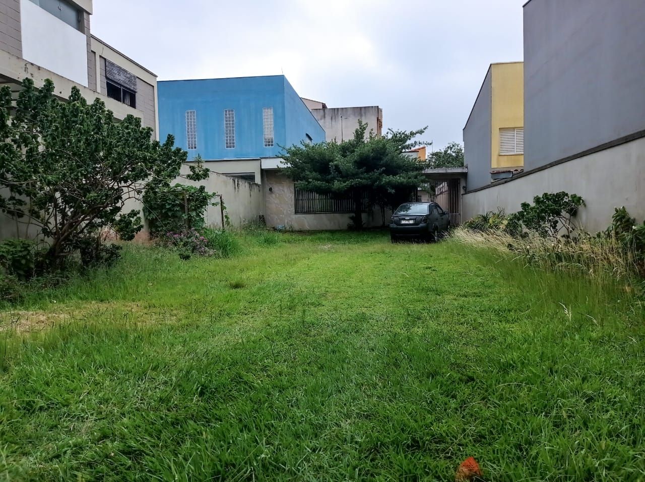 Comprar Casa / Casa em Santo Andr&eacute; R$ 1.473.400,00 - Foto 31