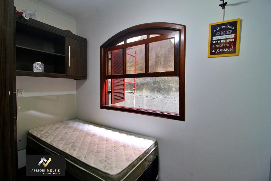 Comprar Casa / Sobrado em Santo Andr&eacute; R$ 720.000,00 - Foto 47