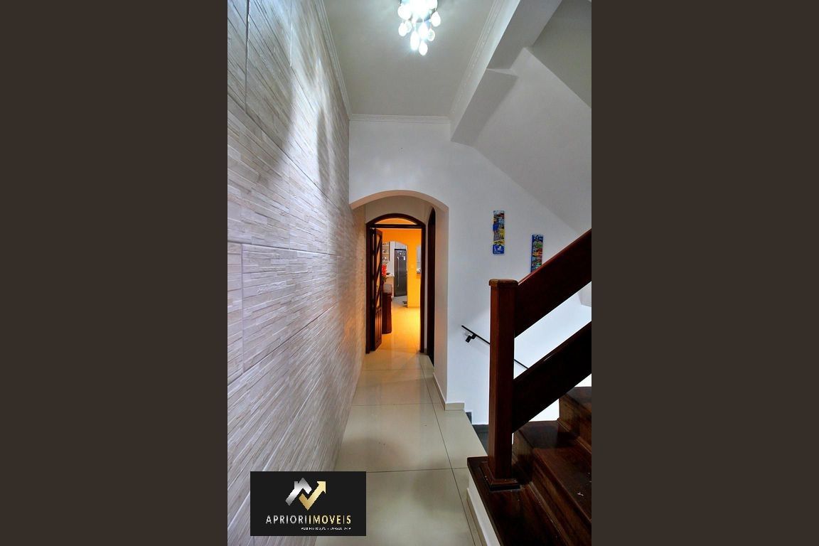 Comprar Casa / Sobrado em Santo Andr&eacute; R$ 720.000,00 - Foto 25