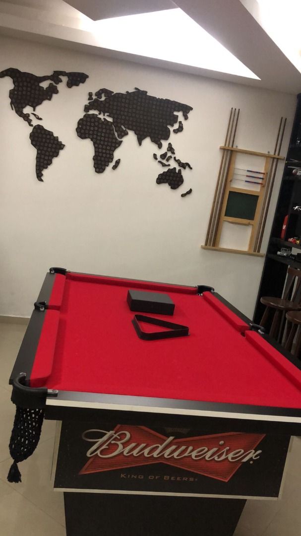 Comprar Casa / Sobrado em Santo Andr&eacute; R$ 1.890.000,00 - Foto 11