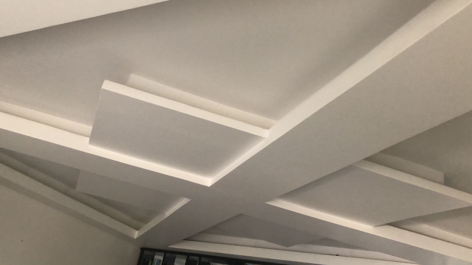 Comprar Casa / Sobrado em Santo Andr&eacute; R$ 1.890.000,00 - Foto 4