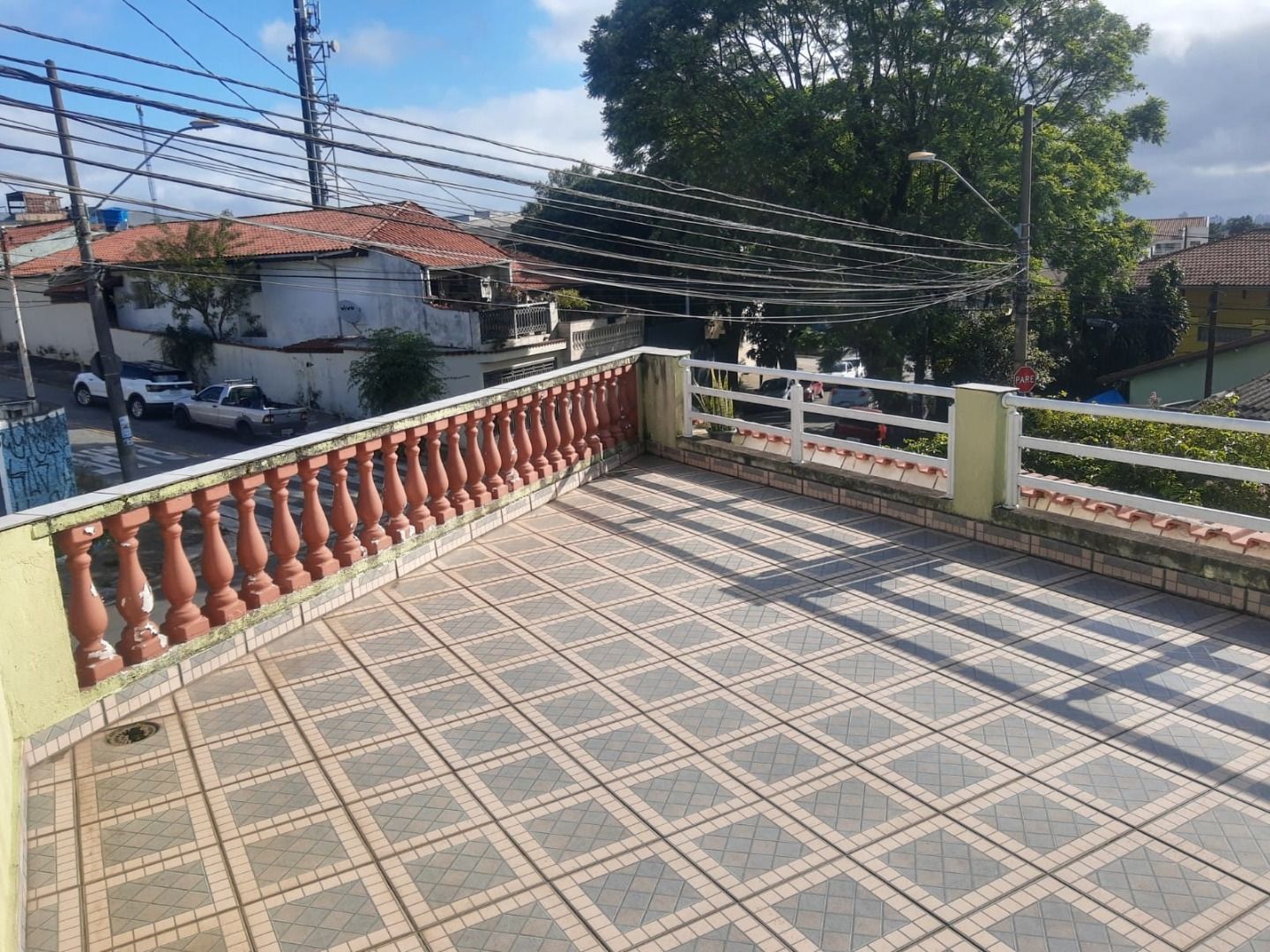 Comprar Casa / Sobrado em Santo Andr&eacute; R$ 650.000,00 - Foto 10