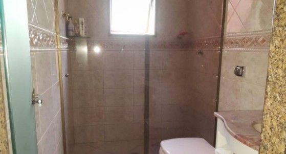 Comprar Casa / Sobrado em Santo Andr&eacute; R$ 657.000,00 - Foto 15