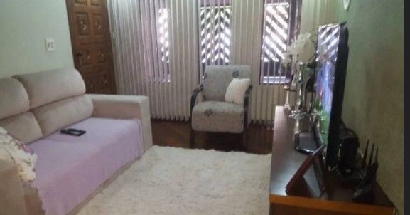 Comprar Casa / Sobrado em Santo Andr&eacute; R$ 657.000,00 - Foto 1