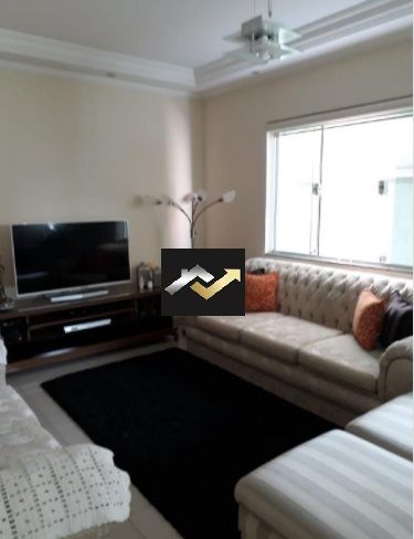 Comprar Casa / Sobrado em Santo Andr&eacute; R$ 1.400.000,00 - Foto 9