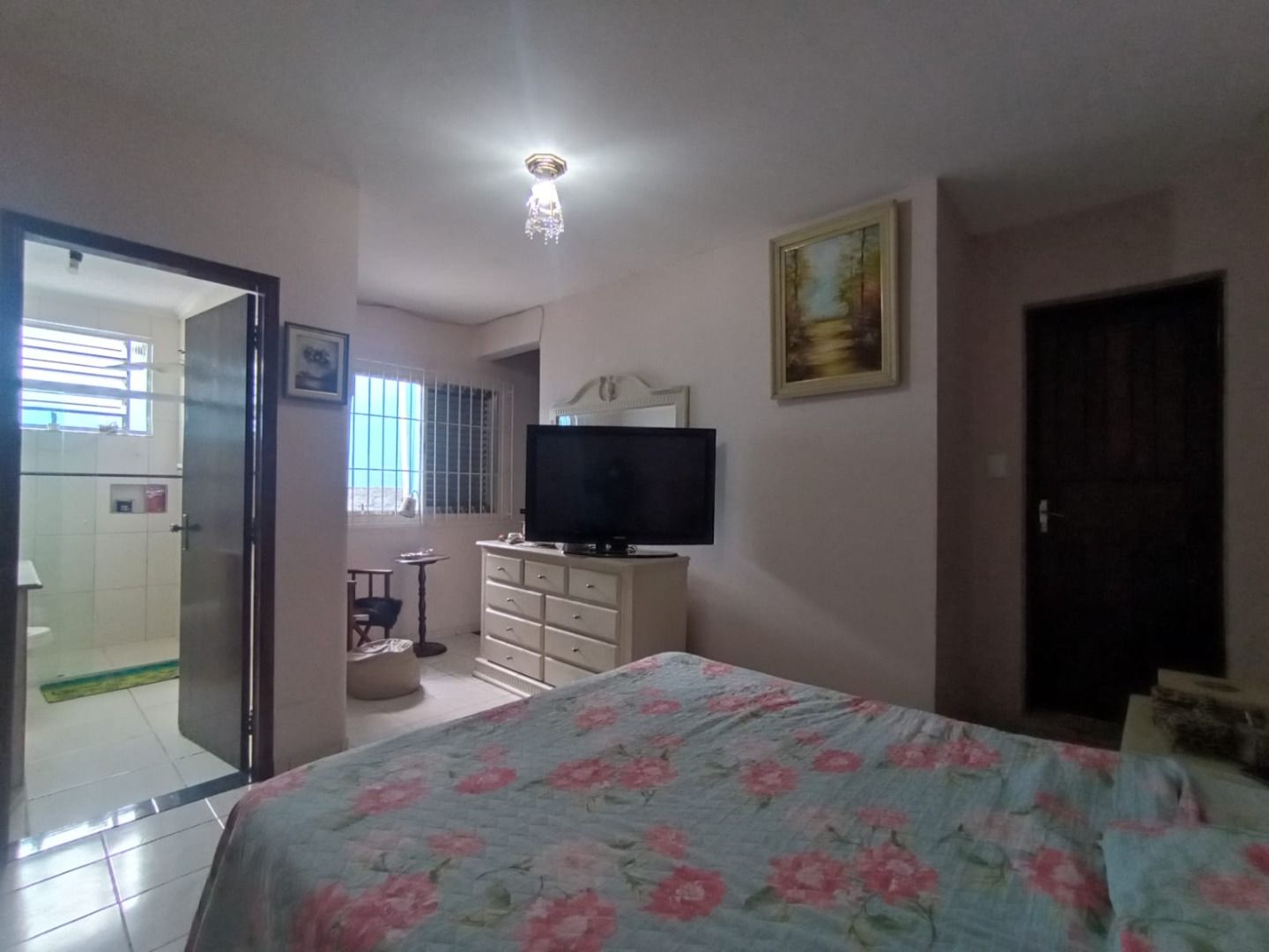 Comprar Casa / Sobrado em Santo Andr&eacute; R$ 617.000,00 - Foto 17