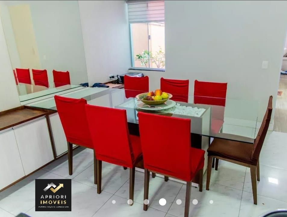 Comprar Casa / Sobrado em Santo Andr&eacute; R$ 680.000,00 - Foto 29