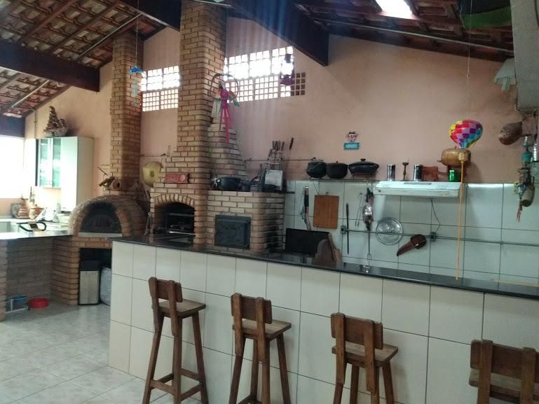 Comprar Casa / Sobrado em Santo Andr&eacute; R$ 690.000,00 - Foto 3