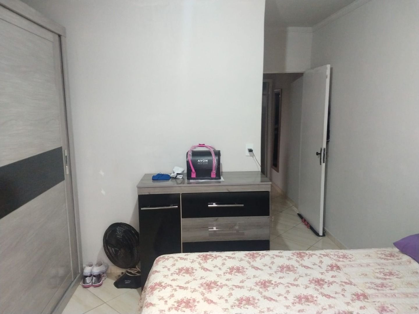 Comprar Casa / Sobrado em Santo Andr&eacute; R$ 426.000,00 - Foto 4