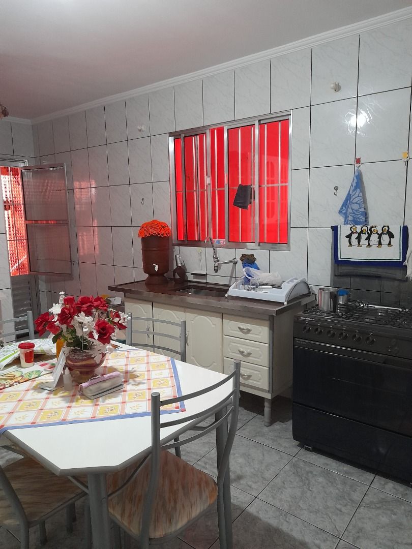 Comprar Casa / Sobrado em Santo Andr&eacute; R$ 625.400,00 - Foto 15
