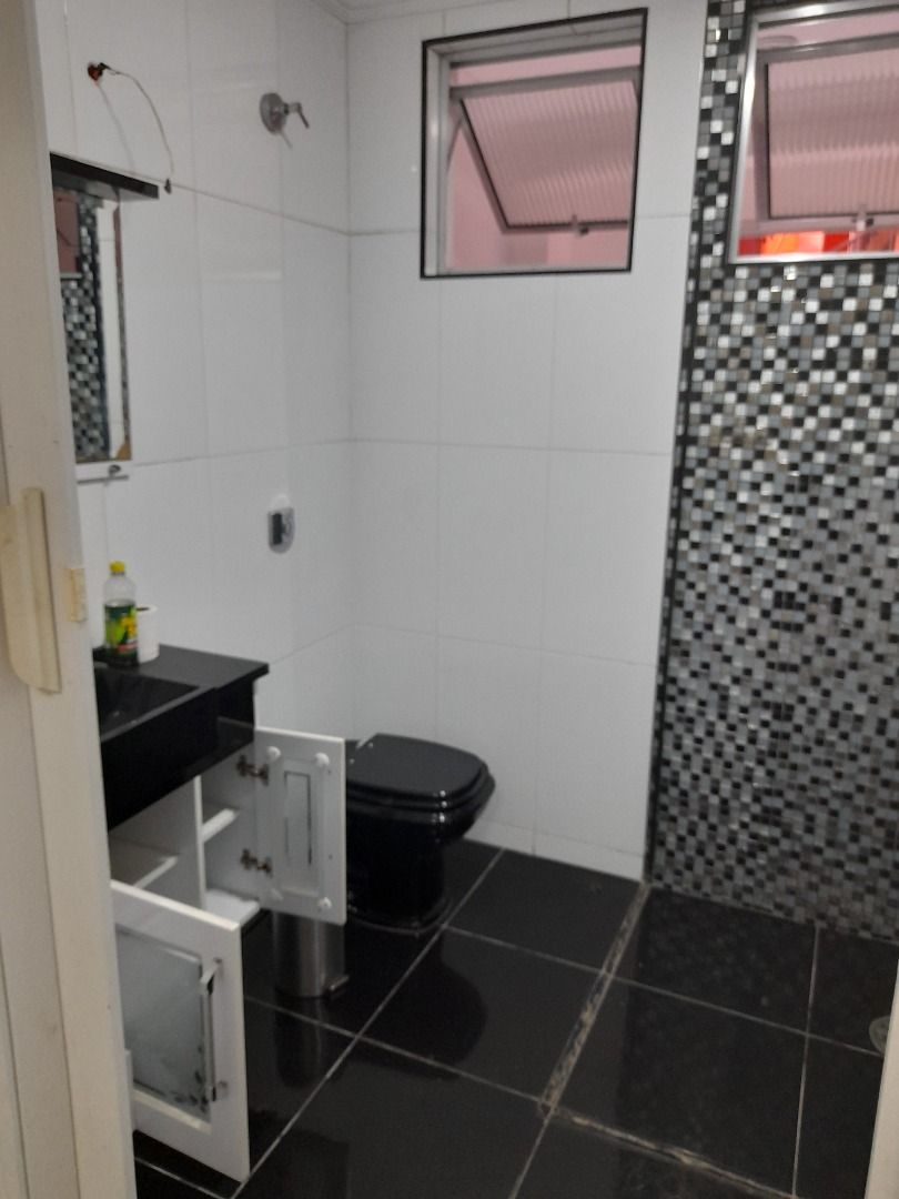 Comprar Casa / Sobrado em Santo Andr&eacute; R$ 625.400,00 - Foto 7