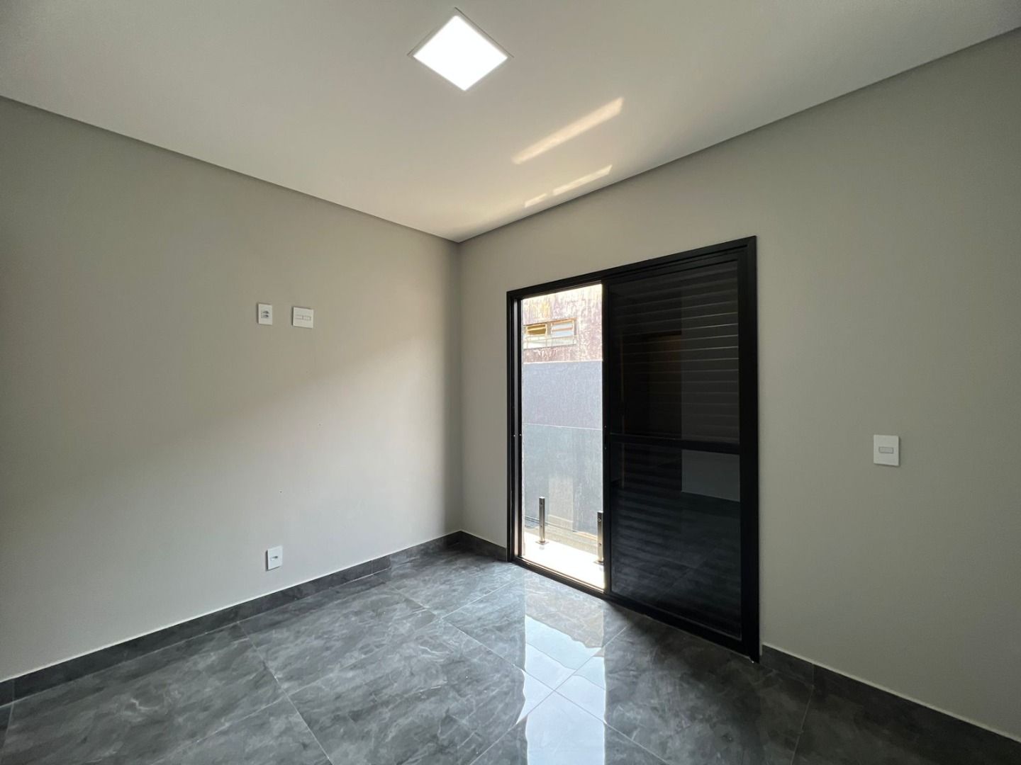 Comprar Casa / Sobrado em Santo Andr&eacute; R$ 790.000,00 - Foto 6