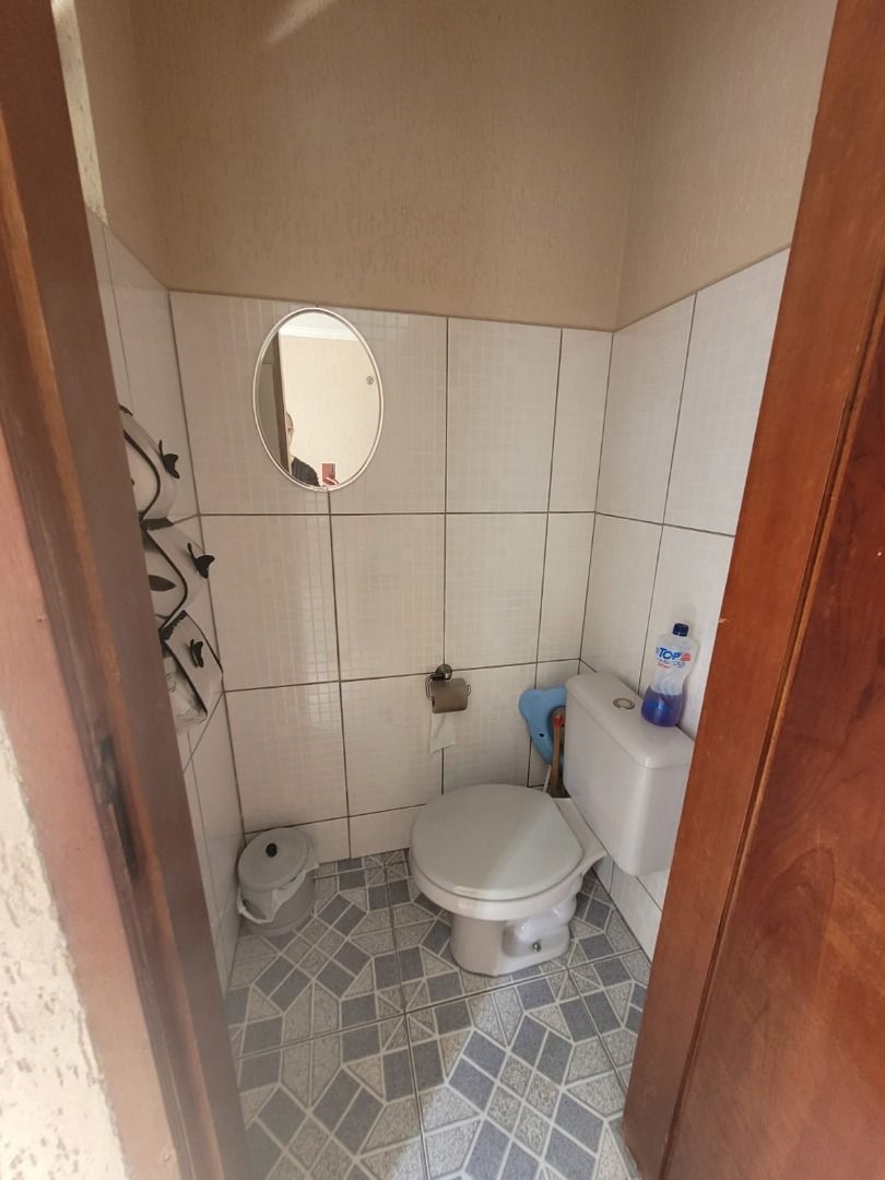 Comprar Casa / Sobrado em Santo Andr&eacute; R$ 742.000,00 - Foto 8